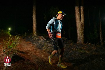 Ảnh sự kiện PRENN TRAIL SUMMIT 2025 - 24971533c610142e7a478c699d8bf5f4.jpg