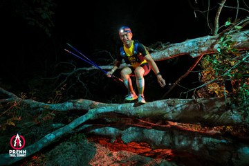 Ảnh sự kiện PRENN TRAIL SUMMIT 2025 - 24a008b63a0a135821e564a103174f5c.jpg