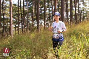 Ảnh sự kiện PRENN TRAIL SUMMIT 2025 - 24a4e4cdeded00b82208f17800cf276a.jpg