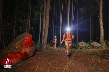 Photo PRENN TRAIL SUMMIT 2025 - 24a63eed501ab56af7f325af7f67d1b7.jpg