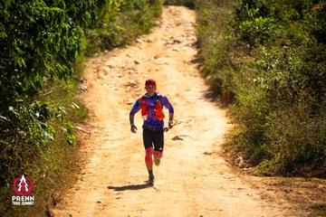 Ảnh sự kiện PRENN TRAIL SUMMIT 2025 - 24a997593c7bb43625c09ee07b0cd6b8.jpg