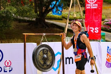 Ảnh sự kiện PRENN TRAIL SUMMIT 2025 - 24ac623aa5565d7d91704feaa75fe696.jpg