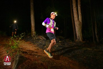 Ảnh sự kiện PRENN TRAIL SUMMIT 2025 - 24af32a2ce9813520667ae0736ab074a.jpg