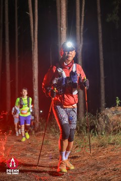 Photo PRENN TRAIL SUMMIT 2025 - 24b1e6e37bb96d7100204a1f72cd1eb6.jpg