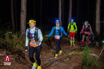 Ảnh sự kiện PRENN TRAIL SUMMIT 2025 - 24b264cc274141b5d86c11e422b48f52.jpg