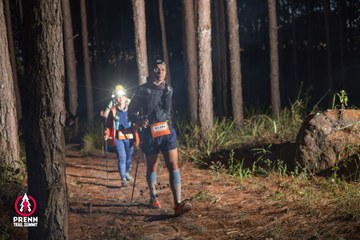 Photo PRENN TRAIL SUMMIT 2025 - 24b75252e47d33eb68f9138a96f40c62.jpg