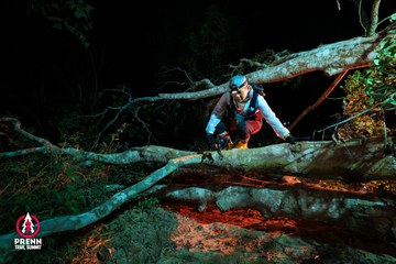 Ảnh sự kiện PRENN TRAIL SUMMIT 2025 - 24b976850cbf8d8b1ed1c6d8d7b729b0.jpg
