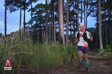 Photo PRENN TRAIL SUMMIT 2025 - 24baf40f08474f5478f107592aa234c1.jpg