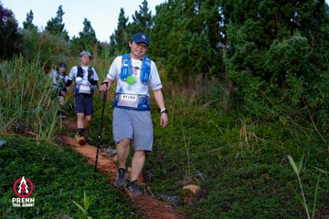 Photo PRENN TRAIL SUMMIT 2025 - 24bd8b36f179a8450d793fe29f410b26.jpg