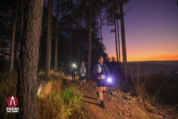 Photo PRENN TRAIL SUMMIT 2025 - 24c09ae53d76228511c8cb697c7c9193.jpg