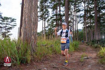 Photo PRENN TRAIL SUMMIT 2025 - 24c5bbdd6fc737d1d4b32754edb97b83.jpg