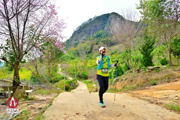 Ảnh sự kiện PRENN TRAIL SUMMIT 2025 - 24c78b03f57f280d31e9c1a188df10b0.jpg