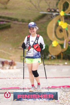 PRENN TRAIL SUMMIT 2025 - Ảnh #4617877