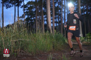 Photo PRENN TRAIL SUMMIT 2025 - 24ce7780d92d94a21c0439e6be85da14.jpg