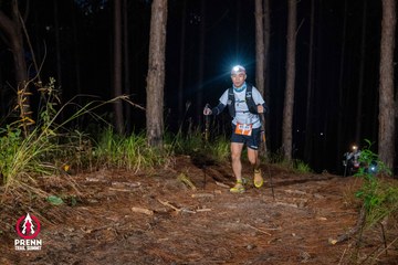 Ảnh sự kiện PRENN TRAIL SUMMIT 2025 - 24ceaf0cd518d17bc85c4e71a93ed407.jpg