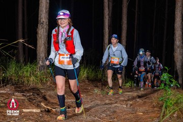Ảnh sự kiện PRENN TRAIL SUMMIT 2025 - 24d28f733ce8d40c025398f53bd0e14b.jpg