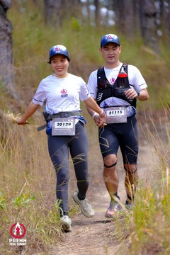 Photo PRENN TRAIL SUMMIT 2025 - 24d3d2b2cab4c2157b7d7b955a9c7005.jpg