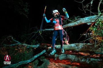 Ảnh sự kiện PRENN TRAIL SUMMIT 2025 - 24da02636e2f2f37bbd888f371b77d2a.jpg