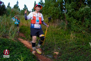 Photo PRENN TRAIL SUMMIT 2025 - 24da32f59b635f5c93dc91c6bb627e2b.jpg