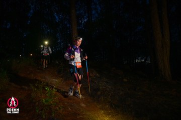Ảnh sự kiện PRENN TRAIL SUMMIT 2025 - 24de16dea86b1d06adc3a7eab0ae55e1.jpg