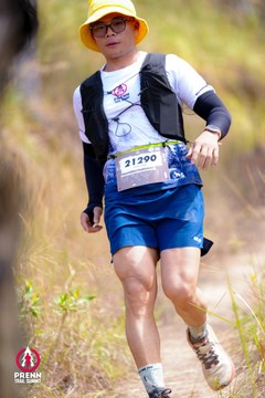 Photo PRENN TRAIL SUMMIT 2025 - 24dfe37927c5959b0793a3ac4c3ddab5.jpg