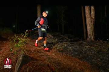 Ảnh sự kiện PRENN TRAIL SUMMIT 2025 - 24e261d69b431ba11c7e74c8d1085648.jpg