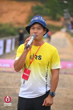 Ảnh sự kiện PRENN TRAIL SUMMIT 2025 - 24e33e876a852b544fbbfa5772dfbcf3.jpg