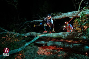 Ảnh sự kiện PRENN TRAIL SUMMIT 2025 - 24e6d06bdc87408a80655e4b044b44dd.jpg