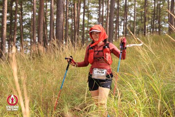 Photo PRENN TRAIL SUMMIT 2025 - 24e8368326e20d97e42941c0786c7d4e.jpg