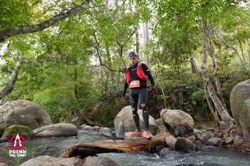 Photo PRENN TRAIL SUMMIT 2025 - 24e8c4c9aadbe801da0b5d3c33df1715.jpg