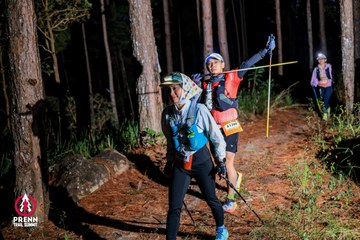 Photo PRENN TRAIL SUMMIT 2025 - 24e98523a9c063fed73615f22d82be2c.jpg