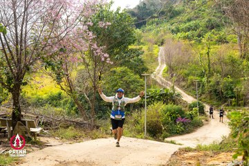 Ảnh sự kiện PRENN TRAIL SUMMIT 2025 - 24ec7da3682a2514ad8c8b8eb4b0f446.jpg