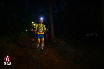 Ảnh sự kiện PRENN TRAIL SUMMIT 2025 - 24ed35c42e0d59014f58034b1b6479c2.jpg