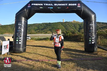Photo PRENN TRAIL SUMMIT 2025 - 24f02f350274c7581d27e44c755392ca.jpg