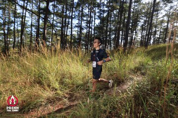 Photo PRENN TRAIL SUMMIT 2025 - 24f0eb5300a1901e9aea93d098decf49.jpg