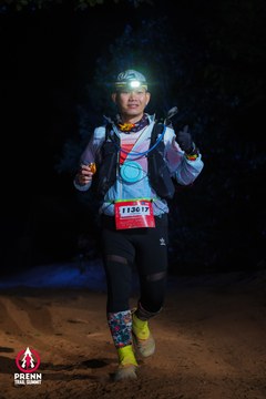 Ảnh sự kiện PRENN TRAIL SUMMIT 2025 - 24f41c8a232d672ac7abb4ba2d53f157.jpg