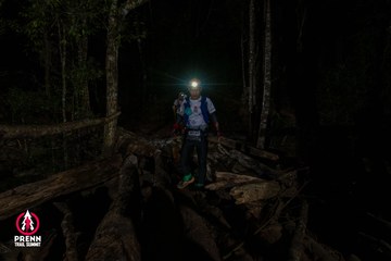 Photo PRENN TRAIL SUMMIT 2025 - 24f4bd044c18a8923f7820e00ba66f9e.jpg