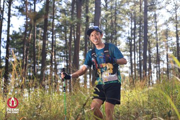 Photo PRENN TRAIL SUMMIT 2025 - 24f9e0b4cdd63cd5c7791cb63a3dc602.jpg