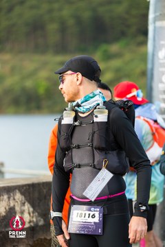 Ảnh sự kiện PRENN TRAIL SUMMIT 2025 - 2501653c2c5d73b5db291ac1efa1c744.jpg