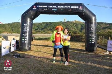 Photo PRENN TRAIL SUMMIT 2025 - 25018f208e7a3894f07afebc3b62c0c5.jpg