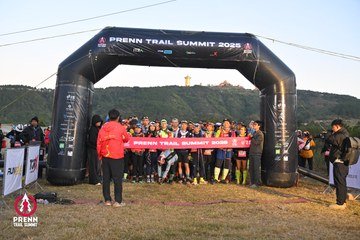 Photo PRENN TRAIL SUMMIT 2025 - 2503481b03d9c1f0aa12431b545459f5.jpg