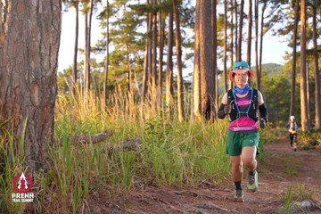 Photo PRENN TRAIL SUMMIT 2025 - 2506a2bcacbc592e35ed9d7c1fad75b5.jpg