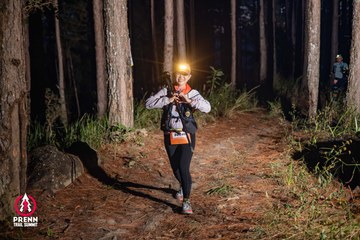 Photo PRENN TRAIL SUMMIT 2025 - 2509185e987e8111fb7a9ef98563f3a6.jpg