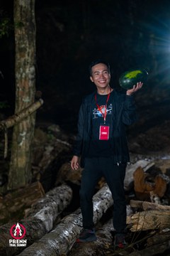 Photo PRENN TRAIL SUMMIT 2025 - 250b5c65820107bfca7b0a13e614a1de.jpg