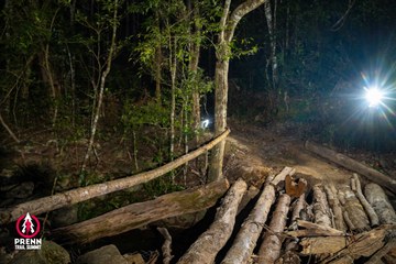 Ảnh sự kiện PRENN TRAIL SUMMIT 2025 - 250bf270c54c9fbbe5575b73e3434785.jpg