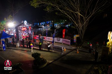 Ảnh sự kiện PRENN TRAIL SUMMIT 2025 - 250bfa0e6b43463916e08da997f73379.jpg