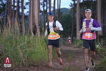 Photo PRENN TRAIL SUMMIT 2025 - 250f241a3e43242cb82ad2788a79fa77.jpg