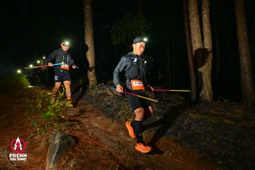 Ảnh sự kiện PRENN TRAIL SUMMIT 2025 - 25102476962eb19deabda9af2bd5dbf8.jpg