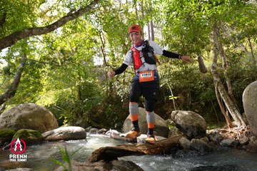 Photo PRENN TRAIL SUMMIT 2025 - 2511e7791195f912323712b4e08e8768.jpg