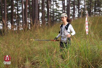 Ảnh sự kiện PRENN TRAIL SUMMIT 2025 - 251608dca217aa217646fa7a943ec59b.jpg